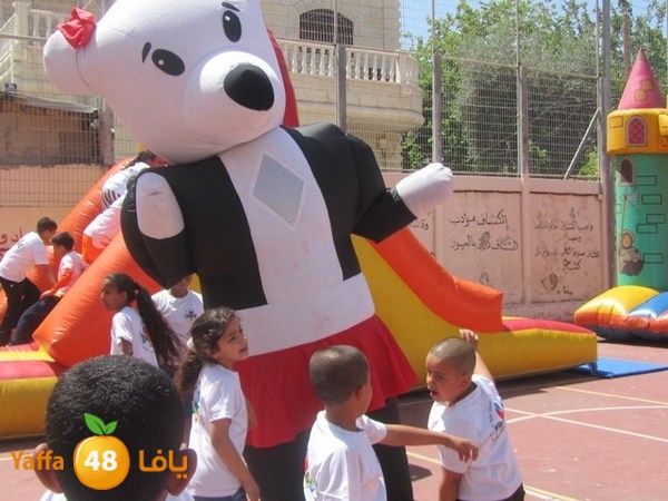 nady islamy mokh (73).JPG